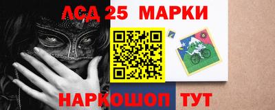 a pvp Нягань