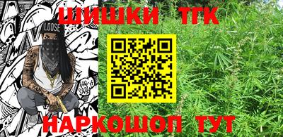 a pvp Нягань