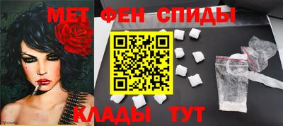 a pvp Нягань