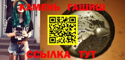a pvp Нягань